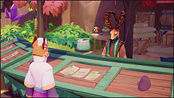 Beastro ビーストロ