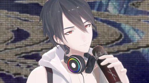 画像ギャラリー No.003のサムネイル画像 / “5年ぶり”となる彼らの集大成「VACHSS LIVE “THE TAKEOVER”」レポート。これまでの変化や思い出についても語られる
