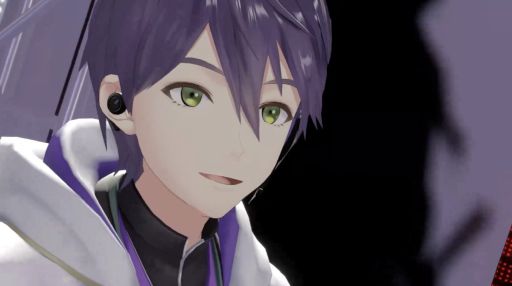 画像ギャラリー No.004のサムネイル画像 / “5年ぶり”となる彼らの集大成「VACHSS LIVE “THE TAKEOVER”」レポート。これまでの変化や思い出についても語られる
