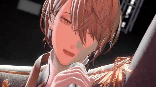 画像ギャラリー No.006のサムネイル画像 / “5年ぶり”となる彼らの集大成「VACHSS LIVE “THE TAKEOVER”」レポート。これまでの変化や思い出についても語られる