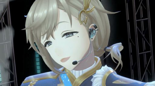 画像ギャラリー No.008のサムネイル画像 / “5年ぶり”となる彼らの集大成「VACHSS LIVE “THE TAKEOVER”」レポート。これまでの変化や思い出についても語られる