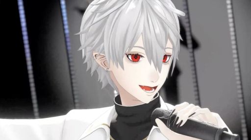 画像ギャラリー No.012のサムネイル画像 / “5年ぶり”となる彼らの集大成「VACHSS LIVE “THE TAKEOVER”」レポート。これまでの変化や思い出についても語られる