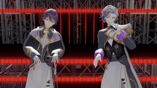 画像ギャラリー No.013のサムネイル画像 / “5年ぶり”となる彼らの集大成「VACHSS LIVE “THE TAKEOVER”」レポート。これまでの変化や思い出についても語られる