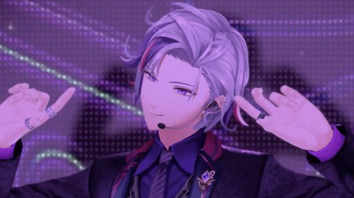 画像ギャラリー No.015のサムネイル画像 / “5年ぶり”となる彼らの集大成「VACHSS LIVE “THE TAKEOVER”」レポート。これまでの変化や思い出についても語られる