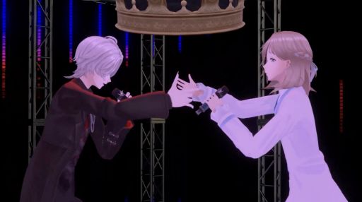 画像ギャラリー No.017のサムネイル画像 / “5年ぶり”となる彼らの集大成「VACHSS LIVE “THE TAKEOVER”」レポート。これまでの変化や思い出についても語られる