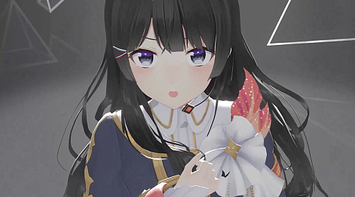 画像ギャラリー No.017のサムネイル画像 / にじさんじ 8th Anniversary LIVE 「CONCERTO」Day1レポート。“愛”や“平成”を感じるセットリストでライブを彩る