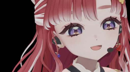 画像ギャラリー No.003のサムネイル画像 / 壮大さに引き込まれる「Uncharted Spheres」レポート。“惑星”を掲げた8人が作り出す世界観