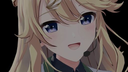 画像ギャラリー No.006のサムネイル画像 / 壮大さに引き込まれる「Uncharted Spheres」レポート。“惑星”を掲げた8人が作り出す世界観