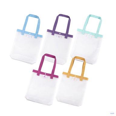 画像ギャラリー No.013のサムネイル画像 / にじさんじ「Rainy Day Laundry」グッズが6月12日19時発売。雨の日とコインランドリーがテーマで人気男性ライバー5人が登場