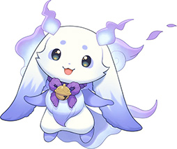 画像ギャラリー No.002のサムネイル画像 / にじさんじ「ルンルン」さんが7月5日から活動休止。体調不良を考慮して心身の状態を整えるため