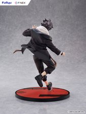 画像ギャラリー No.011のサムネイル画像 / フリューからにじさんじ「三枝明那」の1/7スケールフィギュアが発売決定。予約受付もスタート