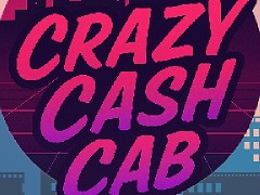 借金地獄を爆走で切り抜けろ。クレタクや初期GTAを彷彿とさせる「Crazy Cash Cab: Bills & Thrills」の開発進捗をチェックしてきた［gamescom latam 2026］