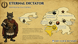 Tyrants
