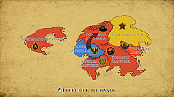 Tyrants