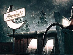 ジョブシミュレーターにミステリーを組み合わせた「Moonlight Motel」が初公開。Steamではウィッシュリスト登録も受付中［gamescom latam 2026］