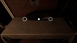 Moonlight Motel