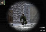 KARMA ONLINE(旧 Karma:Immortaly)