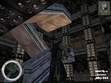 KARMA ONLINE(旧 Karma:Immortaly)