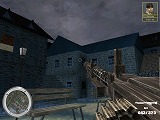 KARMA ONLINE(旧 Karma:Immortaly)