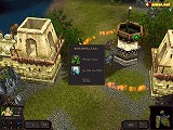 イーサーロード 2 日本語版