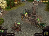 イーサーロード 2 日本語版