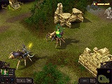 イーサーロード 2 日本語版