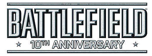 画像ギャラリー No.003のサムネイル画像 / 「Battlefield」シリーズが10周年。それを記念して「Battlefield 1942」がOriginで無料配布中