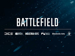 Electronic Arts，新スタジオRidgeline Gamesをシアトルに創設。今後は「バトルフィールド」シリーズのストーリーキャンペーンを担当