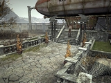 シベリア 日本語版