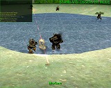 マイクロソフト メックウォーリア4 マーシナリーズ 日本語版
