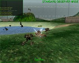 マイクロソフト メックウォーリア4 マーシナリーズ 日本語版