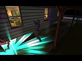 ゴーストマスター 日本語版