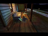 ゴーストマスター 日本語版