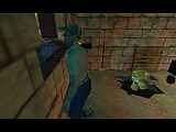 ゴーストマスター 日本語版