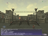画像ギャラリー No.003のサムネイル画像 / FFXIに新コンテンツが登場！　モンスター同士を戦わせる「パンクラティオン」の真髄に迫る
