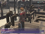 画像ギャラリー No.004のサムネイル画像 / FFXIに新コンテンツが登場！　モンスター同士を戦わせる「パンクラティオン」の真髄に迫る
