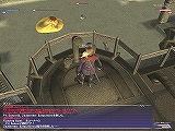 画像ギャラリー No.008のサムネイル画像 / FFXIに新コンテンツが登場！　モンスター同士を戦わせる「パンクラティオン」の真髄に迫る