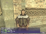 画像ギャラリー No.009のサムネイル画像 / FFXIに新コンテンツが登場！　モンスター同士を戦わせる「パンクラティオン」の真髄に迫る