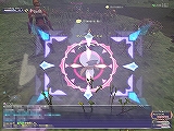 画像ギャラリー No.011のサムネイル画像 / FFXIに新コンテンツが登場！　モンスター同士を戦わせる「パンクラティオン」の真髄に迫る