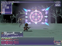 画像ギャラリー No.020のサムネイル画像 / FFXIに新コンテンツが登場！　モンスター同士を戦わせる「パンクラティオン」の真髄に迫る
