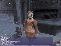画像ギャラリー No.021のサムネイル画像 / FFXIに新コンテンツが登場！　モンスター同士を戦わせる「パンクラティオン」の真髄に迫る