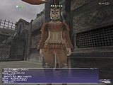 画像ギャラリー No.024のサムネイル画像 / FFXIに新コンテンツが登場！　モンスター同士を戦わせる「パンクラティオン」の真髄に迫る