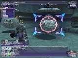 画像ギャラリー No.026のサムネイル画像 / FFXIに新コンテンツが登場！　モンスター同士を戦わせる「パンクラティオン」の真髄に迫る