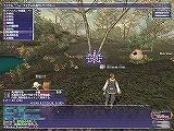 画像ギャラリー No.027のサムネイル画像 / FFXIに新コンテンツが登場！　モンスター同士を戦わせる「パンクラティオン」の真髄に迫る