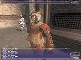 画像ギャラリー No.030のサムネイル画像 / FFXIに新コンテンツが登場！　モンスター同士を戦わせる「パンクラティオン」の真髄に迫る