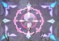 FFXIに新コンテンツが登場！　モンスター同士を戦わせる「パンクラティオン」の真髄に迫る