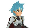 画像ギャラリー No.004のサムネイル画像 / 「スクウェア・エニックス メンバーズ」で3Dアバターの正式サービス開始