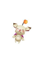 画像ギャラリー No.006のサムネイル画像 / 「スクウェア・エニックス メンバーズ」で3Dアバターの正式サービス開始