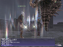 画像ギャラリー No.012のサムネイル画像 / 【FFXIレポート06】ライトからハイエンドまで，あらゆるプレイヤー層向けの項目が目白押し。2008年6月大規模アップデートの見どころをざっと紹介