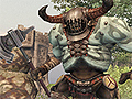 【FFXIレポート06】ライトからハイエンドまで，あらゆるプレイヤー層向けの項目が目白押し。2008年6月大規模アップデートの見どころをざっと紹介